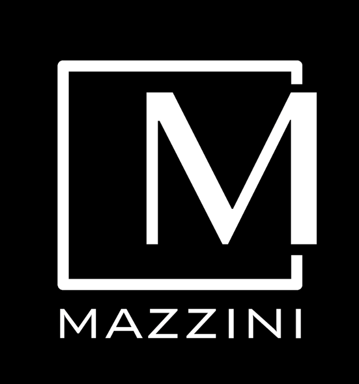 Via Mazzini Shop